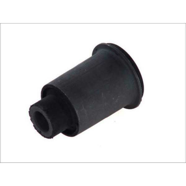 Suspension bushing